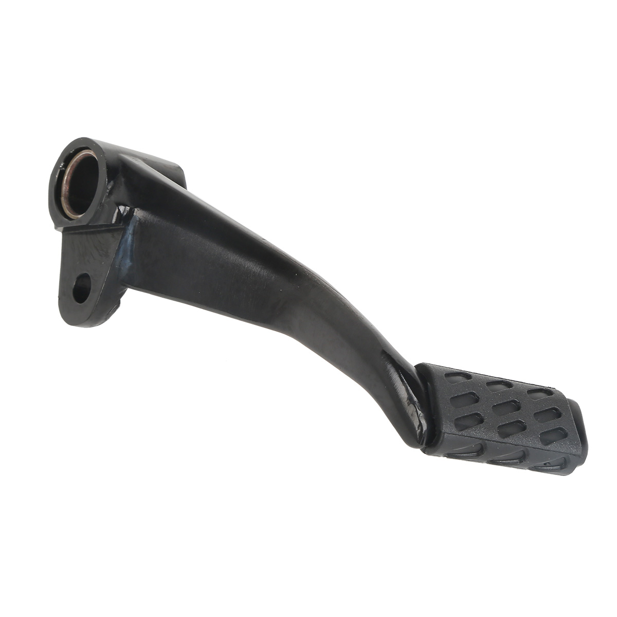 Motorcycle Gear Lever Rubber - Ducati 1098 R 2008-2009 1198 2009-2011