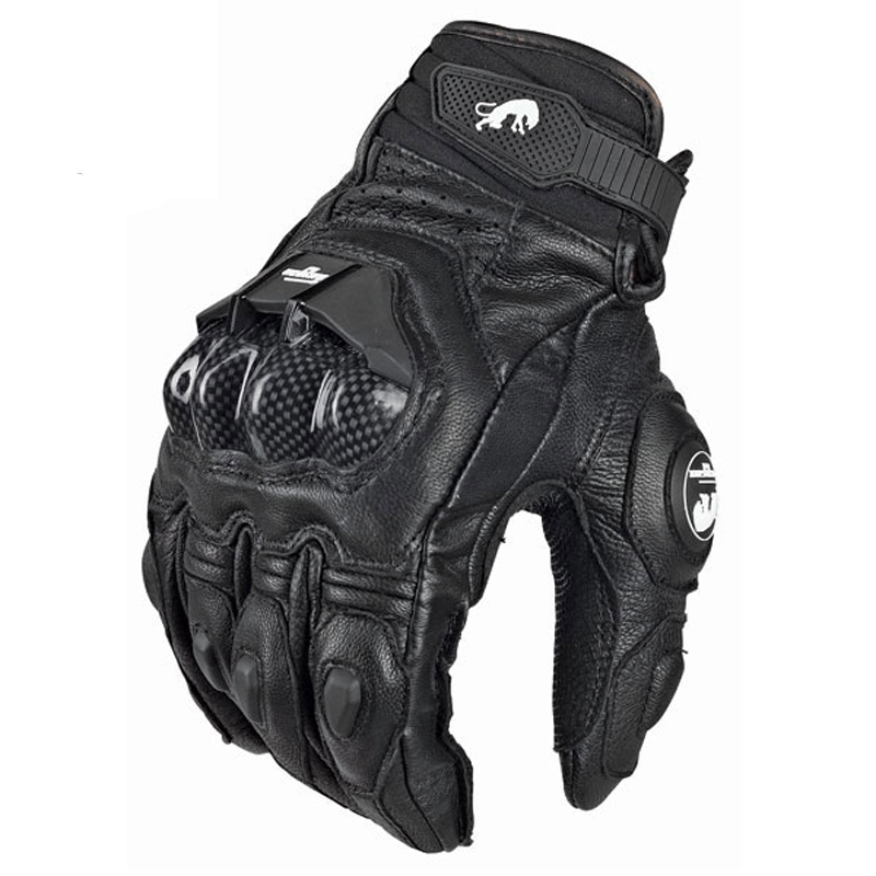 Motorcycle Gear Clearance - 남성 여성 4 시즌 운전 Supertech