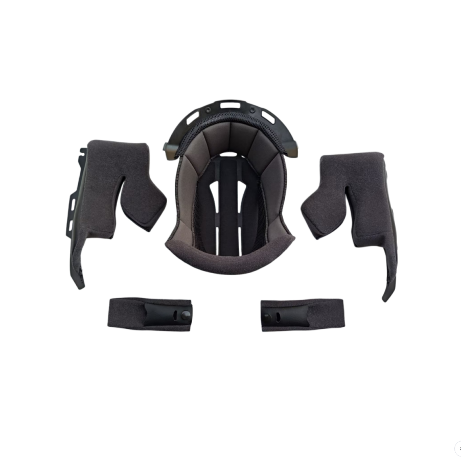 Xs Motorcycle Gear - SHOEI Z3 Z4 Z5 오토바이 헬멧