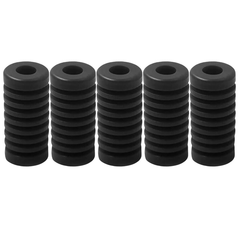 Motorcycle Gear Lever Rubber - CENJITION 1 5pcs 범용 고무 커버