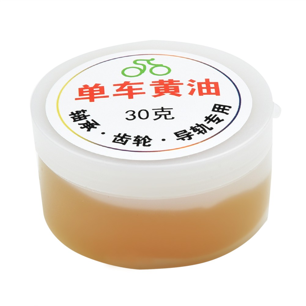 Motorcycle Gear Oil For Chain - 자전거 체인, 전기 자전거, 오토바이 및
