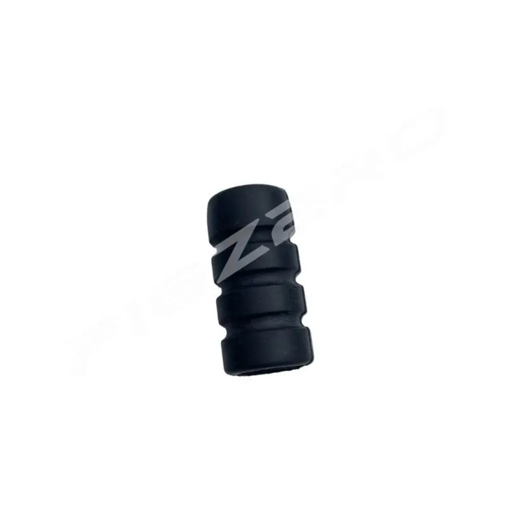 Motorcycle Gear Lever Rubber - BMW ADV R1200ADV R1250ADV F850ADV F900R
