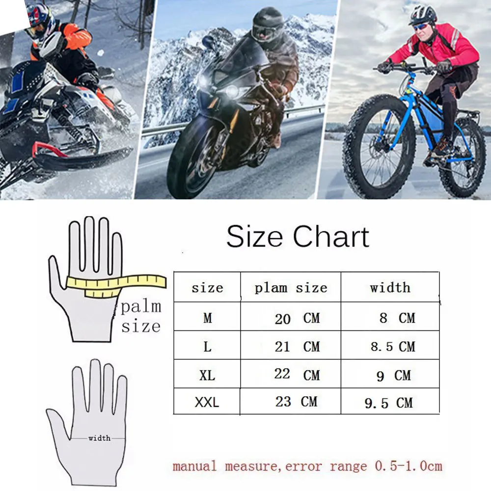 전문 가죽 남성용 오토바이 장갑 통기성 모토크로스 보호 - Motorcycle Gear Clearance 리뷰 및 가격