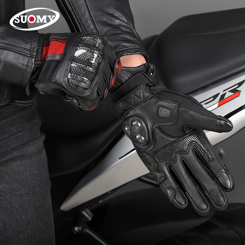 Suomy 여성용 빈티지 장갑 핑크, 오토바이 남성용  - Xs Motorcycle Gear 리뷰 및 가격