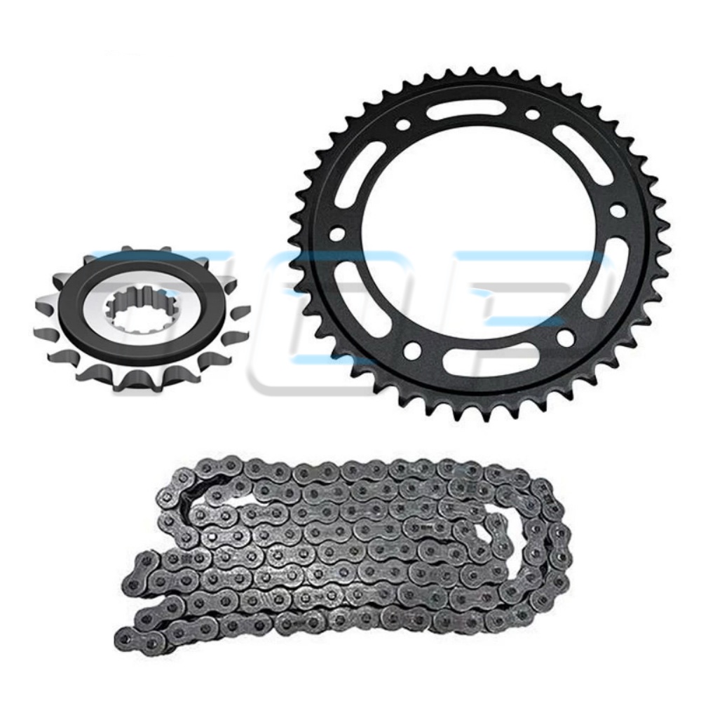 오토바이 체인 소음 감소 ZONTES 703F f703 - Motorcycle Gear Oil For Chain 리뷰 및 가격