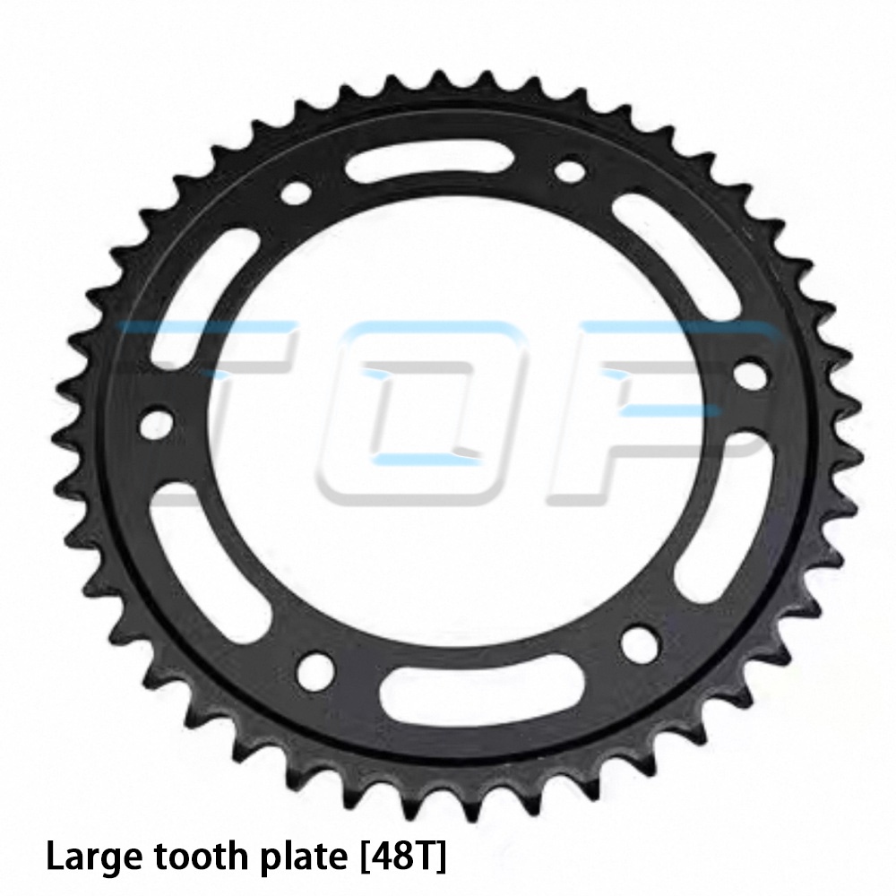 오토바이 체인 소음 감소 ZONTES 703F f703 - Motorcycle Gear Oil For Chain 리뷰 및 가격