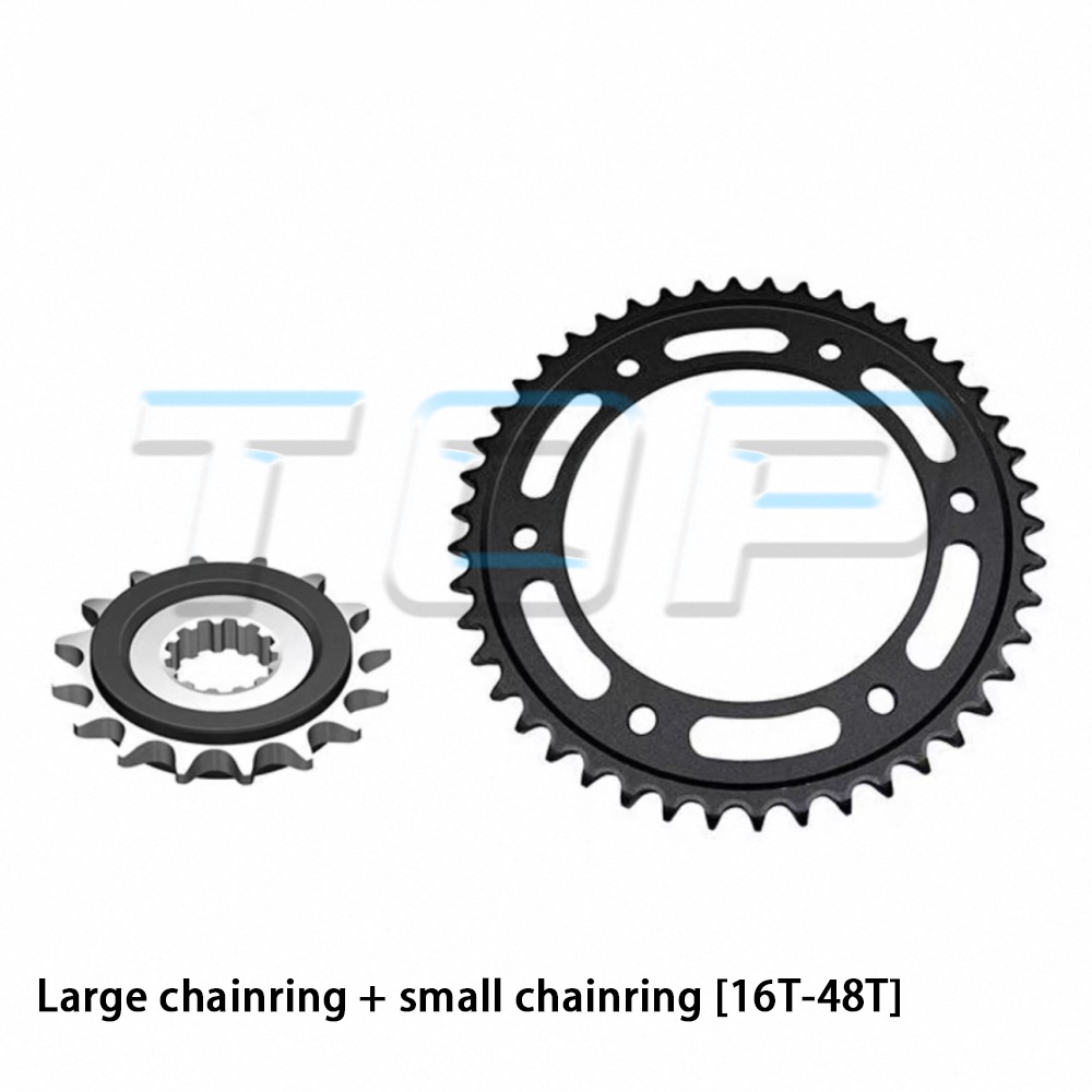 오토바이 체인 소음 감소 ZONTES 703F f703 - Motorcycle Gear Oil For Chain 리뷰 및 가격