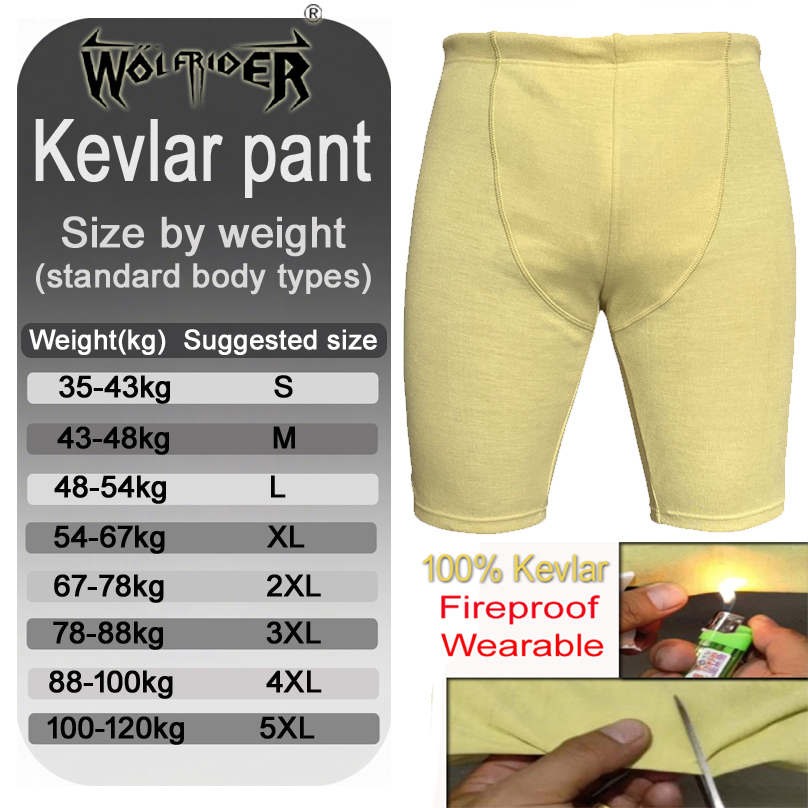 오토바이 반바지 케블라 팬츠 아라미드 섬유 보호 장비  - Motorcycle Gear Women Pants 리뷰 및 가격