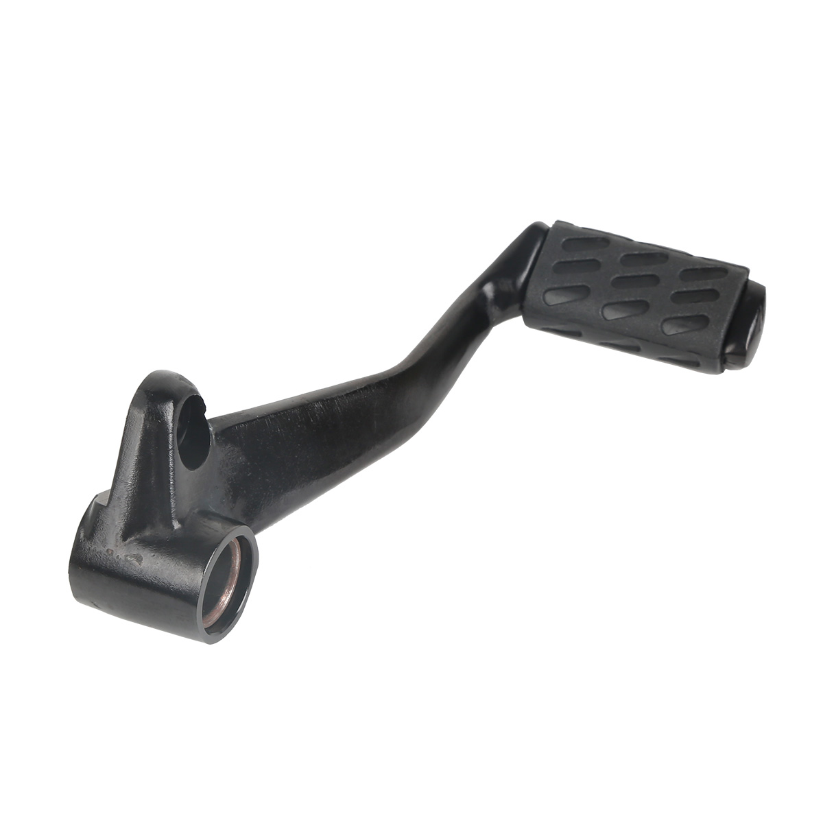 Ducati 1098 R 2008-2009 1198 2 - Motorcycle Gear Lever Rubber 리뷰 및 가격
