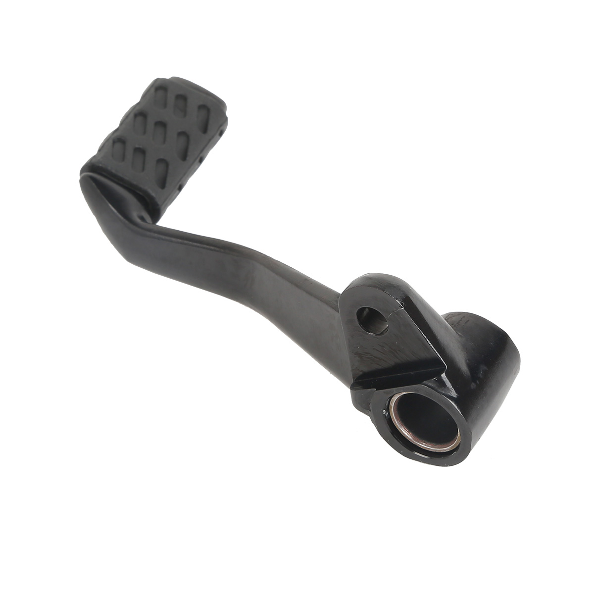 Ducati 1098 R 2008-2009 1198 2 - Motorcycle Gear Lever Rubber 리뷰 및 가격