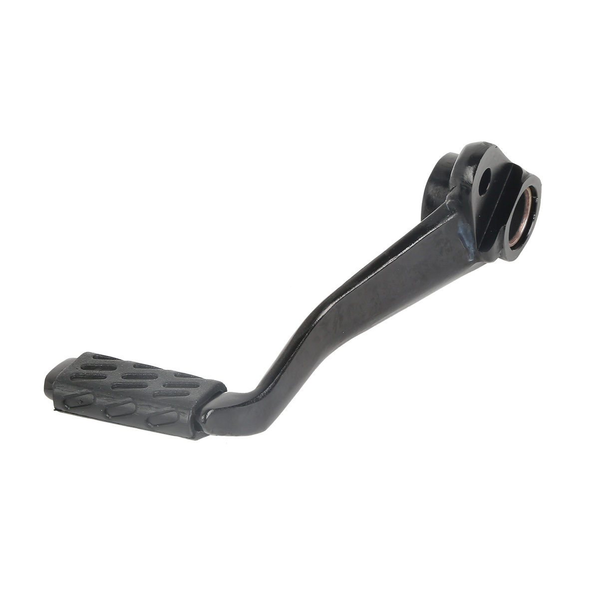 Ducati 1098 R 2008-2009 1198 2 - Motorcycle Gear Lever Rubber 리뷰 및 가격