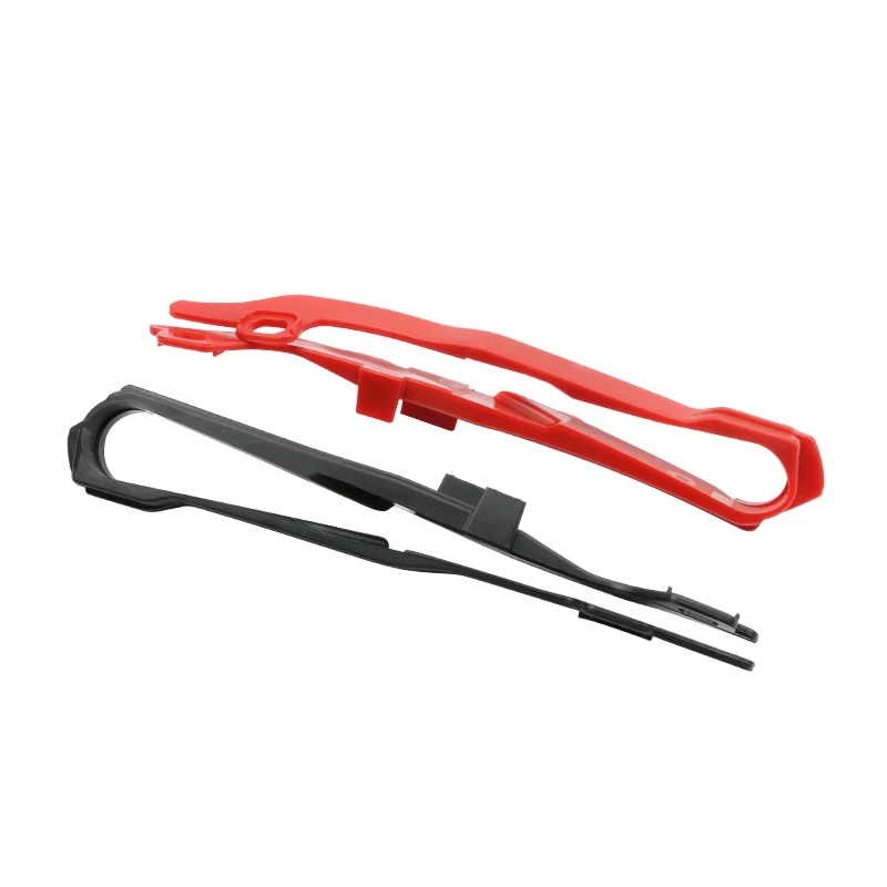 혼다 CR125R CR250R CRF250R CRF45 - Motorcycle Gear Lever Rubber 리뷰 및 가격