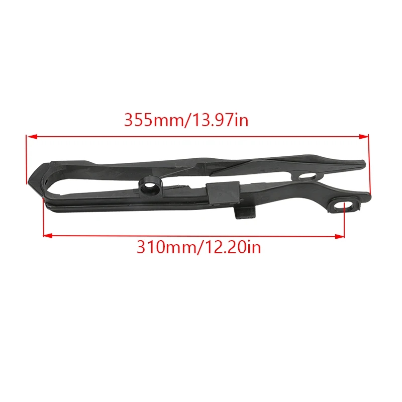 혼다 CR125R CR250R CRF250R CRF45 - Motorcycle Gear Lever Rubber 리뷰 및 가격