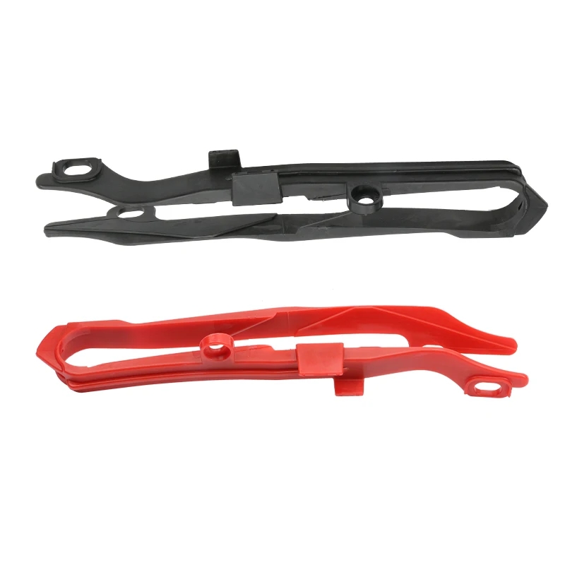 혼다 CR125R CR250R CRF250R CRF45 - Motorcycle Gear Lever Rubber 리뷰 및 가격
