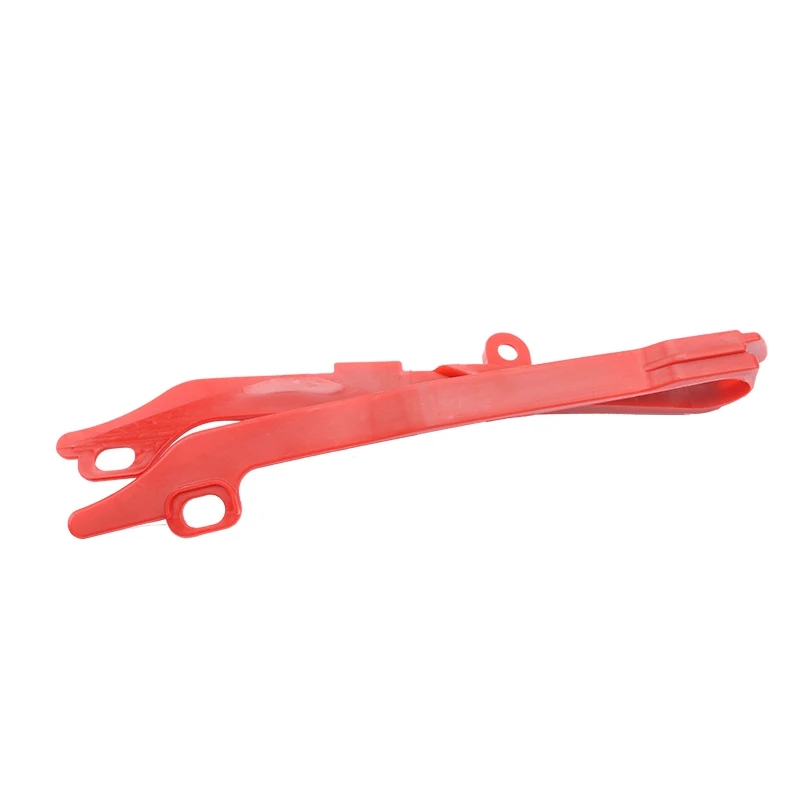 혼다 CR125R CR250R CRF250R CRF45 - Motorcycle Gear Lever Rubber 리뷰 및 가격