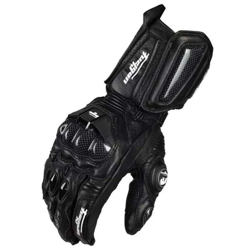 정품 가죽 남성용 루바 라이딩 모토 오토바이 장갑 레이 - Motorcycle Gear Clearance 리뷰 및 가격