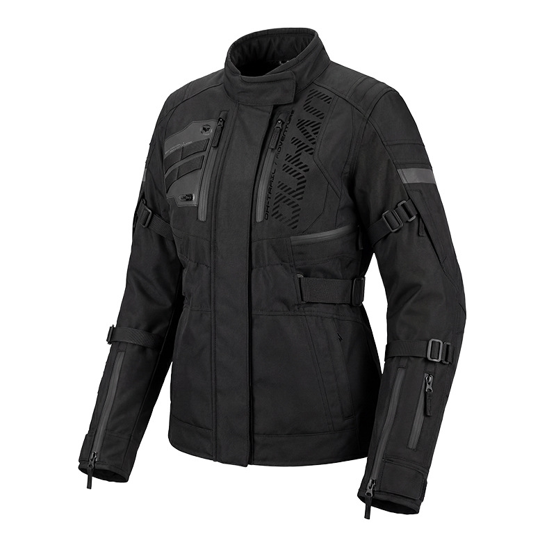 DUHAN 여성용 오토바이 라이딩 슈트 재킷 팬츠 세트 - Motorcycle Gear Women Pants 리뷰 및 가격