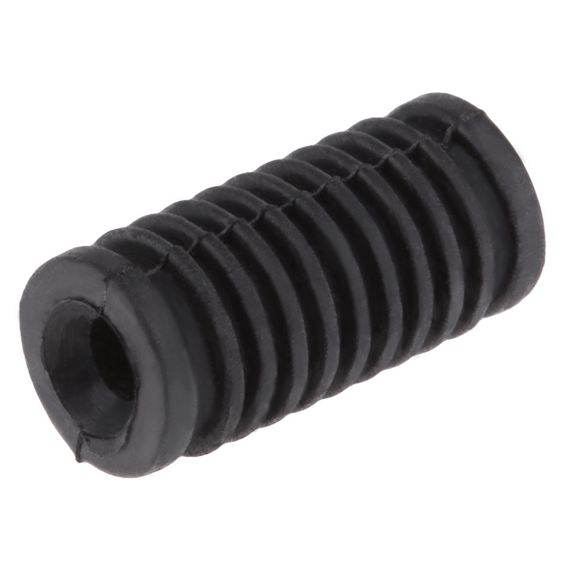 오토바이 기어 변속 레버 풋 패드 페달 범용 페달 킥  - Motorcycle Gear Lever Rubber 리뷰 및 가격