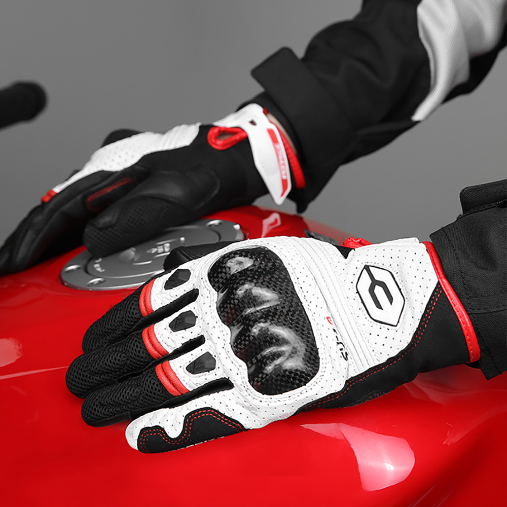 오토바이 라이딩 장갑 남성용 야외 스포츠 장갑 오프로드 - Motorcycle Gear Clearance 리뷰 및 가격