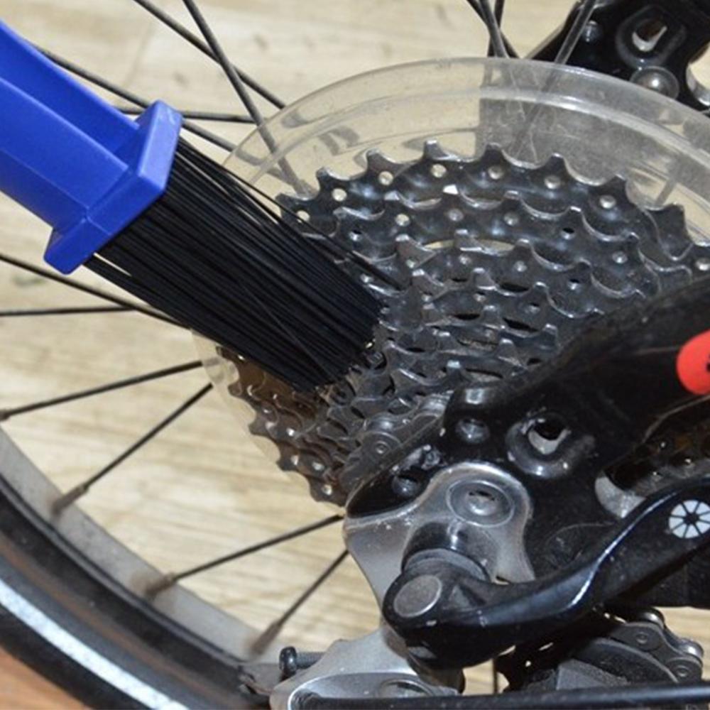 오토바이 산악 자전거 체인 청소 브러시, 기어 오일 와 - Motorcycle Gear Oil For Chain 리뷰 및 가격