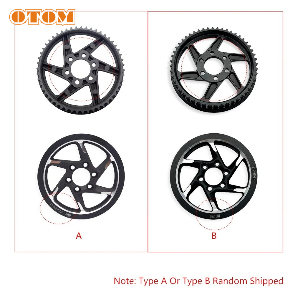 서론 라이트 비 XS 전기 더트 바이크용 모터사이클 리 - Xs Motorcycle Gear 리뷰 및 가격