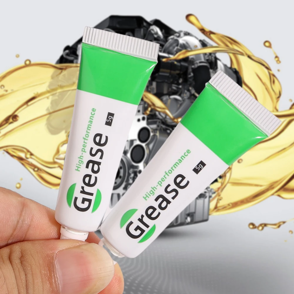 자동차 기어 밸브 체인 수리 윤활 그리스 도구, 자동차 - Motorcycle Gear Oil For Chain 리뷰 및 가격