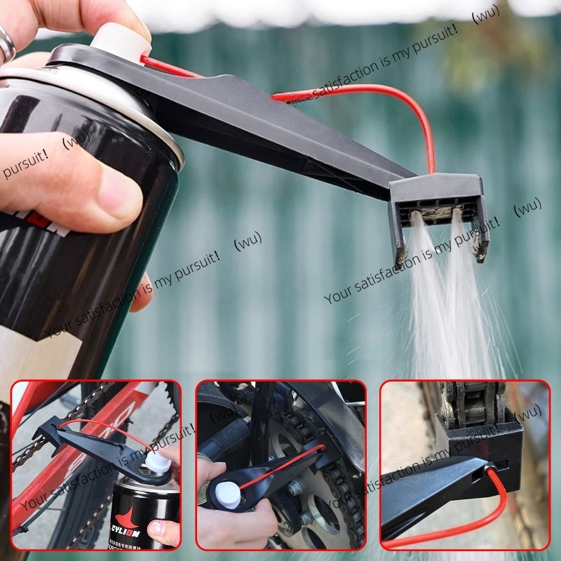 오토바이 체인 오일링 디버터 체인 청소 및 유지보수 오 - Motorcycle Gear Oil For Chain 리뷰 및 가격