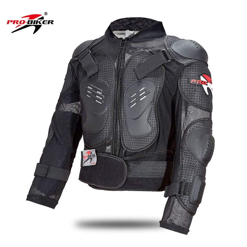 남성용 오토바이 재킷 풀 바디 아머 보호 모토크로스 레 - Xs Motorcycle Gear 리뷰 및 가격