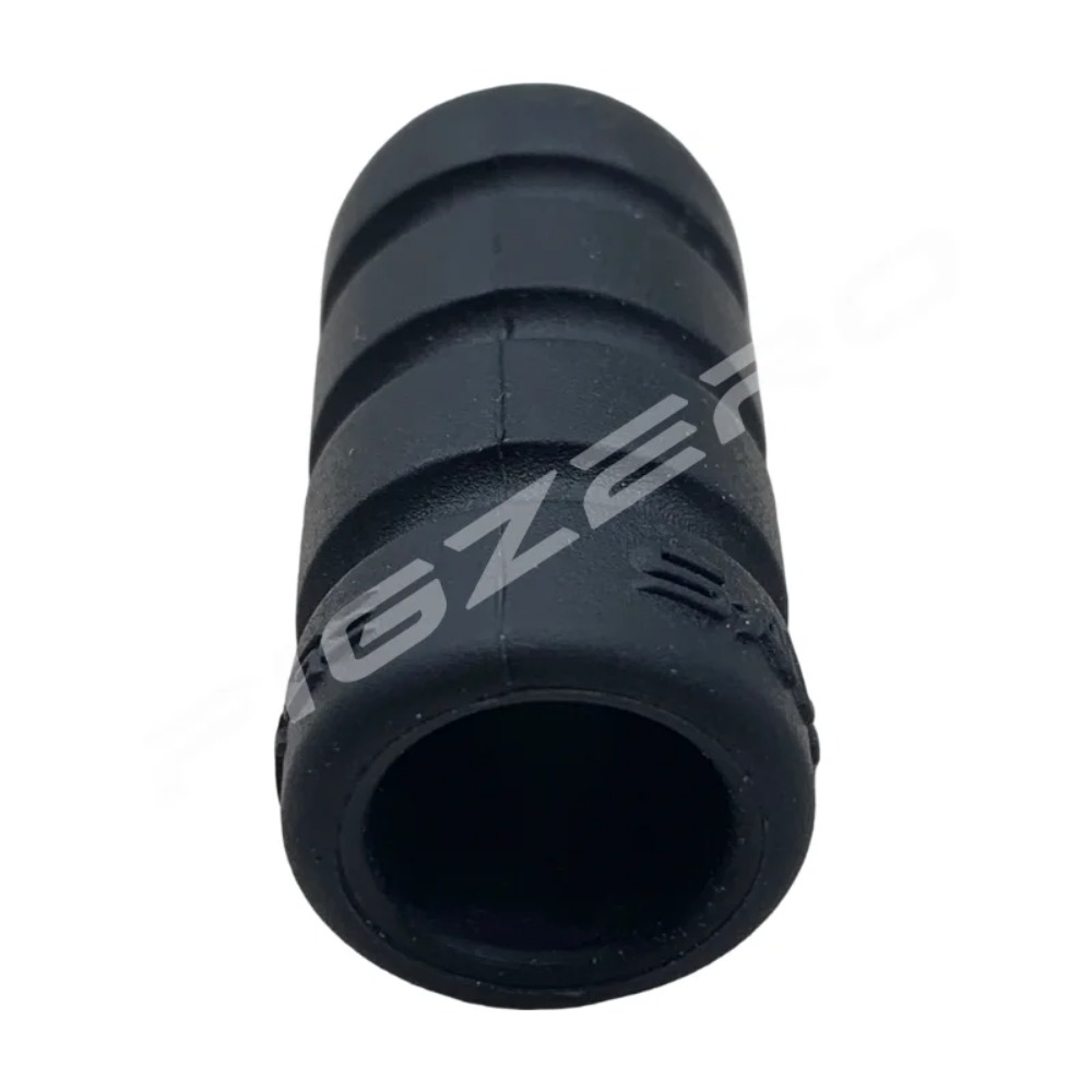 BMW S1000RR S1000R S1000XR R12 - Motorcycle Gear Lever Rubber 리뷰 및 가격