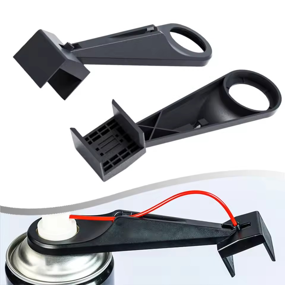 오토바이 체인 윤활제 어플리케이터 무더기 없는 체인 왁 - Motorcycle Gear Oil For Chain 리뷰 및 가격