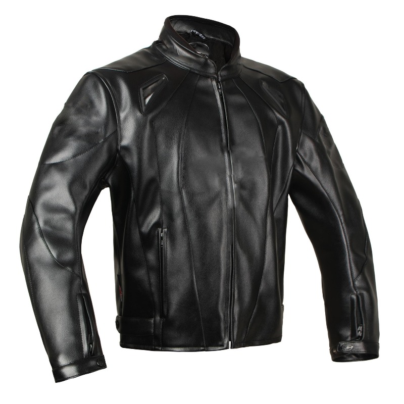 오토바이 라이딩 레이싱 슈트 - 방수 및 내마모성 오토 - Riding Jacket Leather 리뷰 및 가격