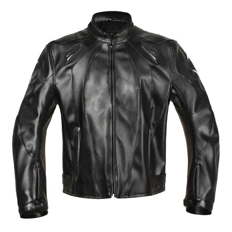 오토바이 라이딩 레이싱 슈트 - 방수 및 내마모성 오토 - Riding Jacket Leather 리뷰 및 가격
