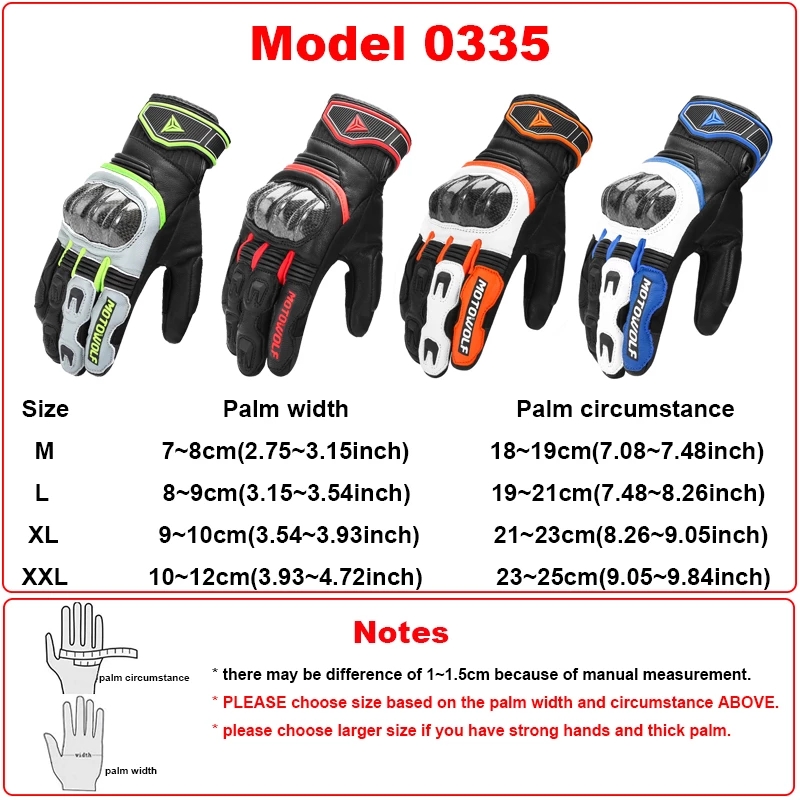남자 오토바이 장갑 가죽 여자 오토바이 장갑, 모토크로 - Motorcycle Gear Clearance 리뷰 및 가격