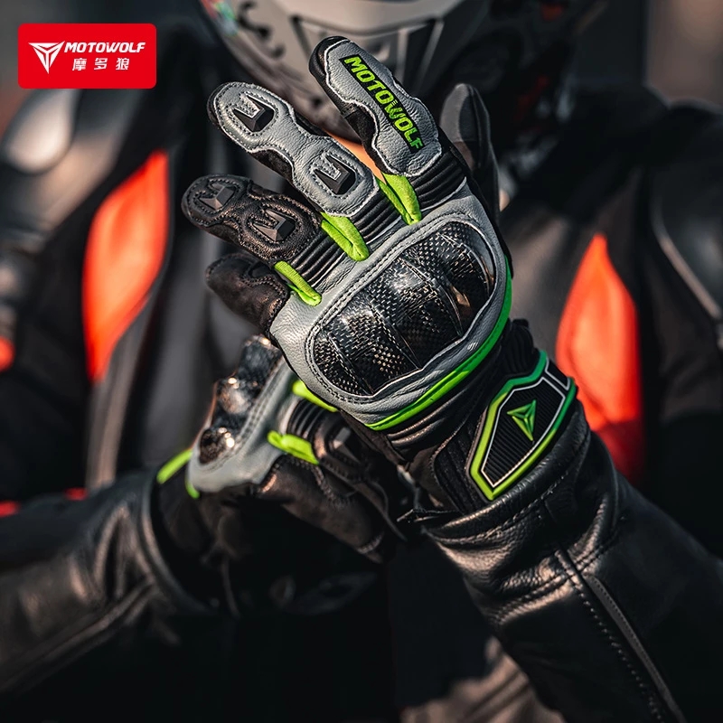 남자 오토바이 장갑 가죽 여자 오토바이 장갑, 모토크로 - Motorcycle Gear Clearance 리뷰 및 가격