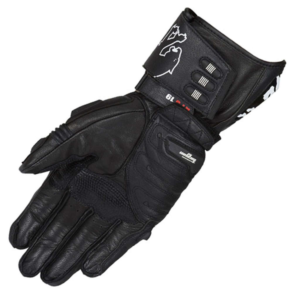 Furygan AFS 19 오토바이 장갑 가죽 웨어러블 - Motorcycle Gear Clearance 리뷰 및 가격