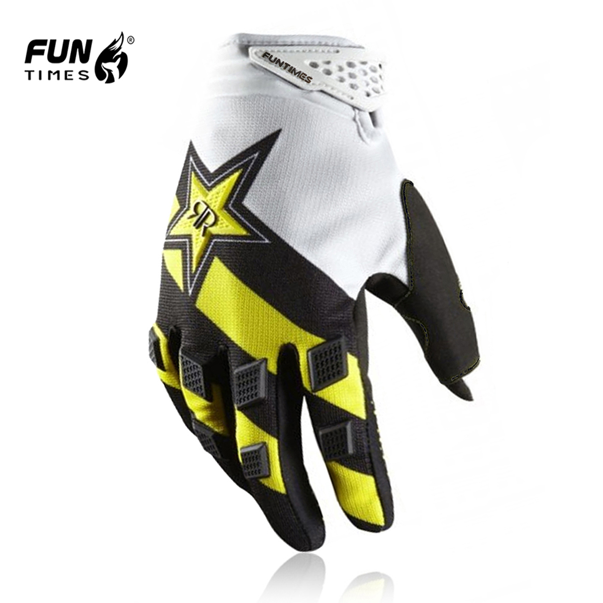 레이싱 오토바이 장갑, 사계절 모두 착용 가능, 편안하 - Motorcycle Gear Clearance 리뷰 및 가격
