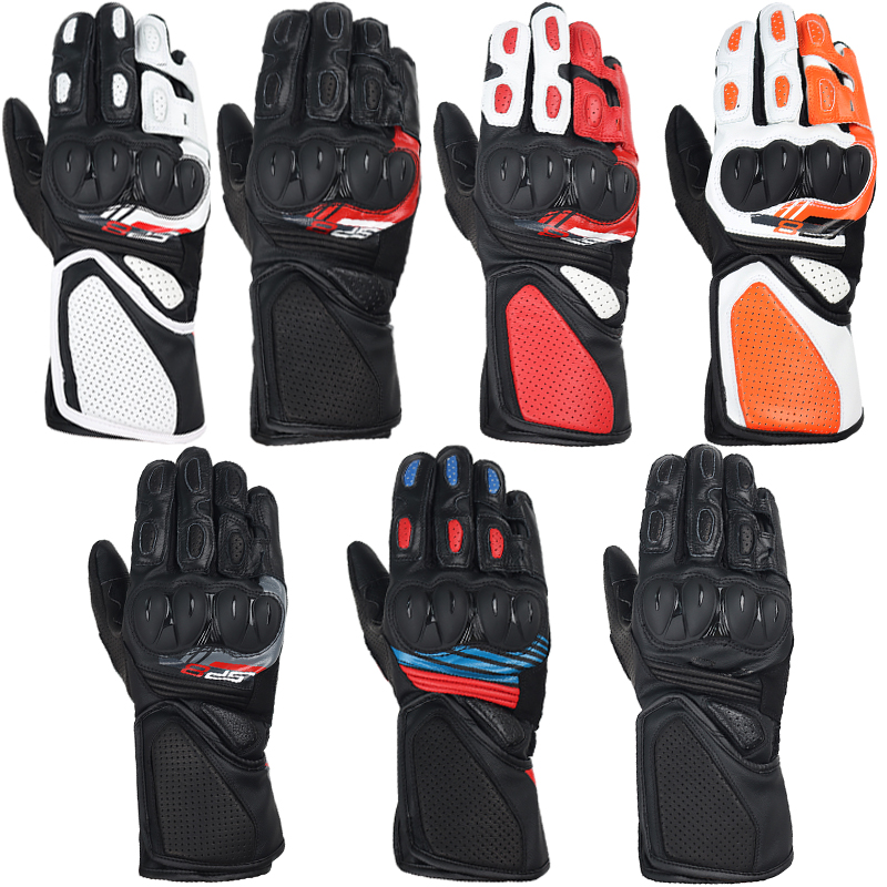 7컬러 투엑스 GP 프로 SP-8 V3 오토바이 모토크 - Motorcycle Gear Clearance 리뷰 및 가격