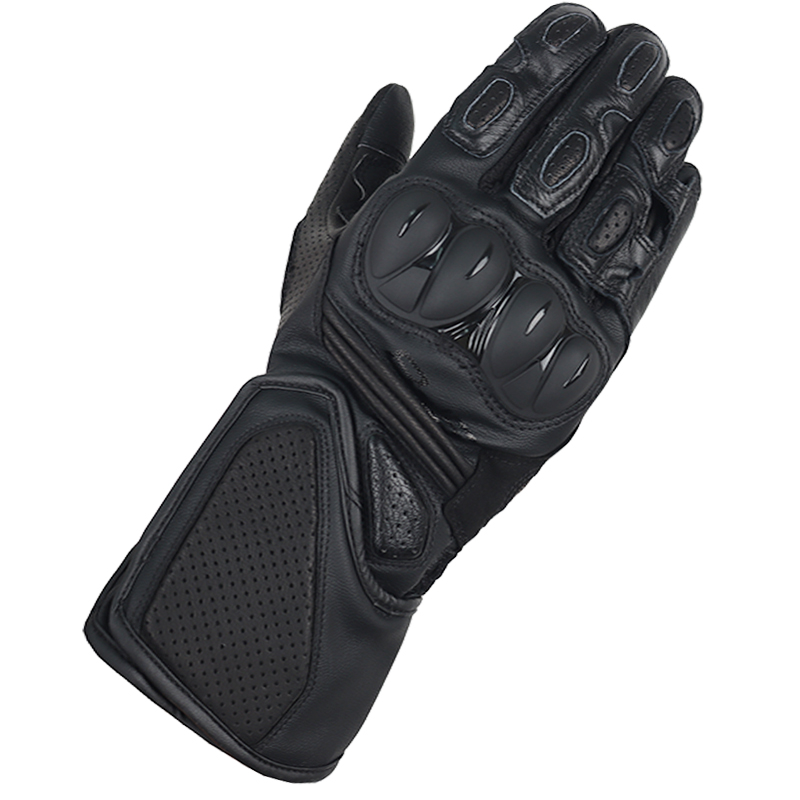 7컬러 투엑스 GP 프로 SP-8 V3 오토바이 모토크 - Motorcycle Gear Clearance 리뷰 및 가격