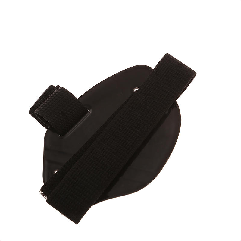 라이딩 행잉 기어 보호 커버 오토바이 시프트 슈슈인 고 - Motorcycle Gear Lever Rubber 리뷰 및 가격