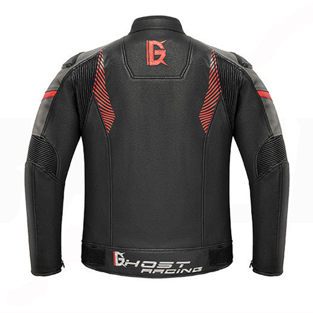 남성용 방수 오토바이 재킷, PU 가죽 차케타 모토 재 - Riding Jacket Leather 리뷰 및 가격