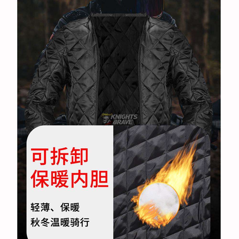 남성용 방수 오토바이 재킷, PU 가죽 차케타 모토 재 - Riding Jacket Leather 리뷰 및 가격