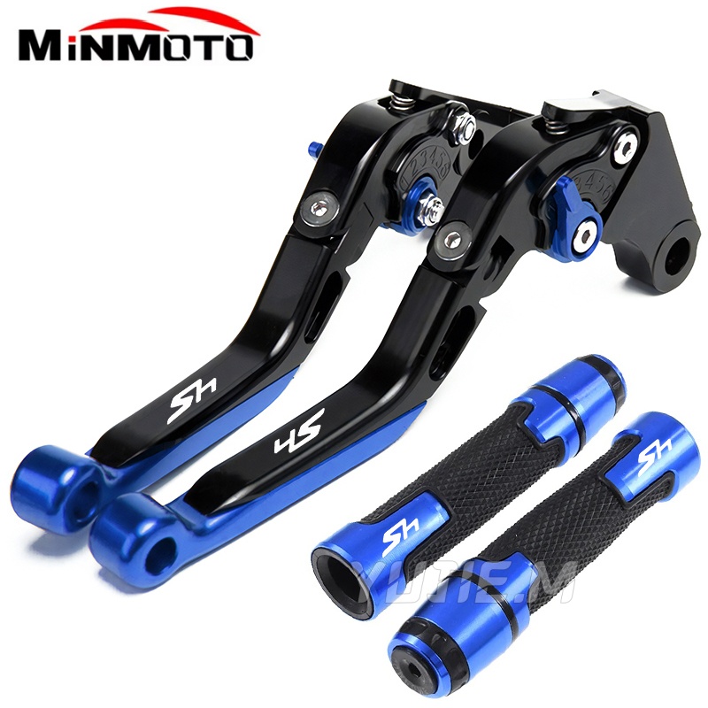 SH125 SH150 SH300 SH350 SH 125 - Motorcycle Gear Lever Rubber 리뷰 및 가격