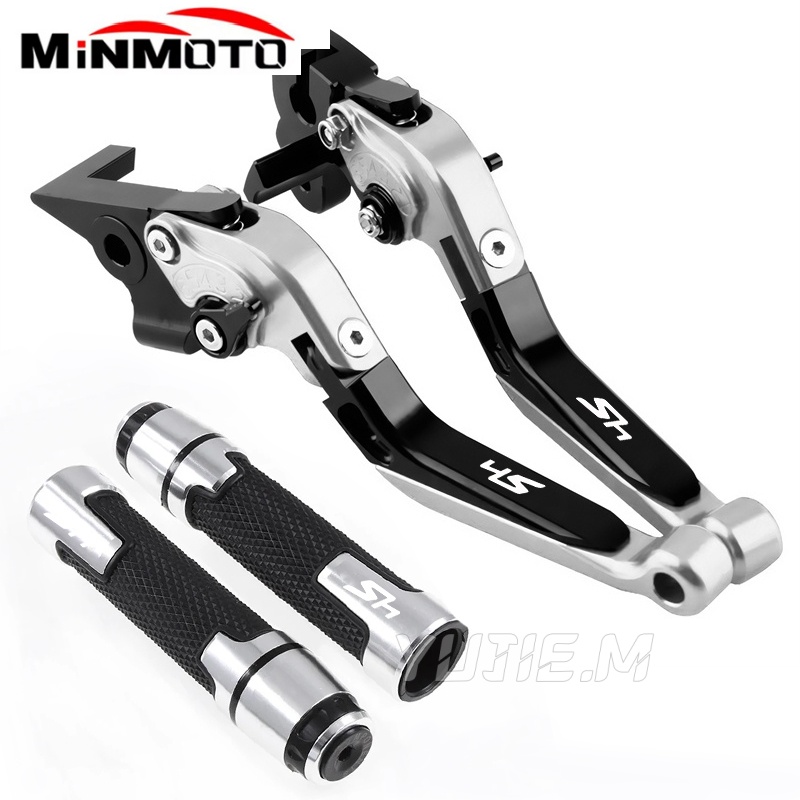 SH125 SH150 SH300 SH350 SH 125 - Motorcycle Gear Lever Rubber 리뷰 및 가격