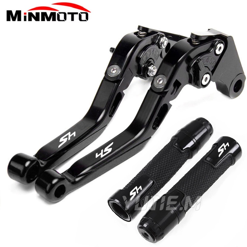 SH125 SH150 SH300 SH350 SH 125 - Motorcycle Gear Lever Rubber 리뷰 및 가격