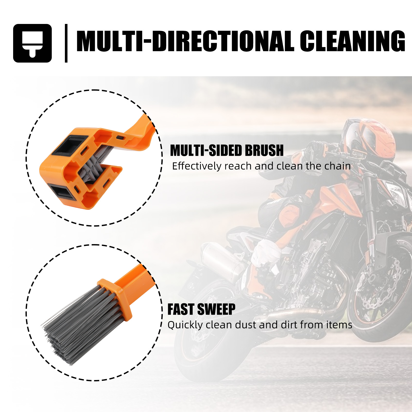 2026 2025 2024 베타 RR 300 X-트레이 - Motorcycle Gear Oil For Chain 리뷰 및 가격