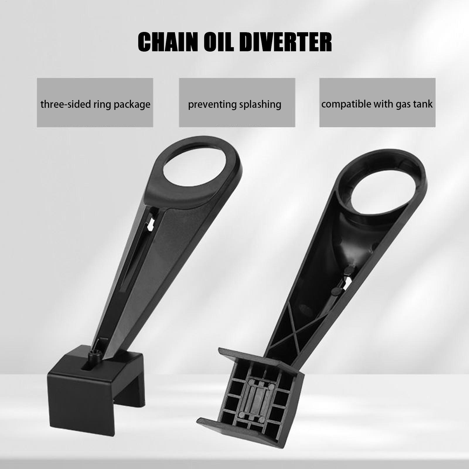 4pcs 오토바이 자전거 체인 청소 도구 스플래시 방지 - Motorcycle Gear Oil For Chain 리뷰 및 가격