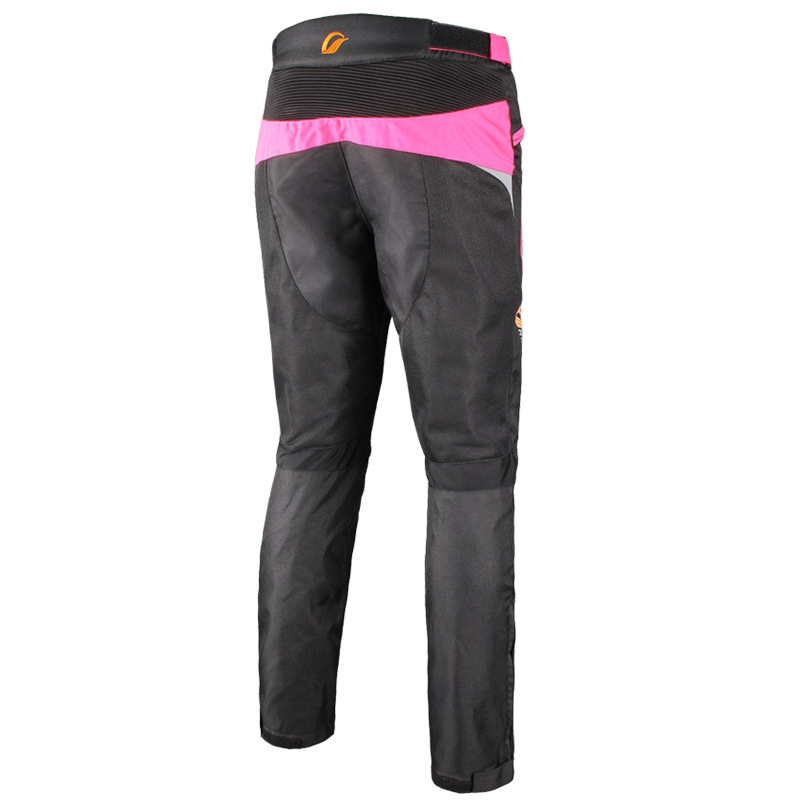 사이클링 트라이브 오토바이 바지, 방풍 및 방수, 여성 - Motorcycle Gear Women Pants 리뷰 및 가격