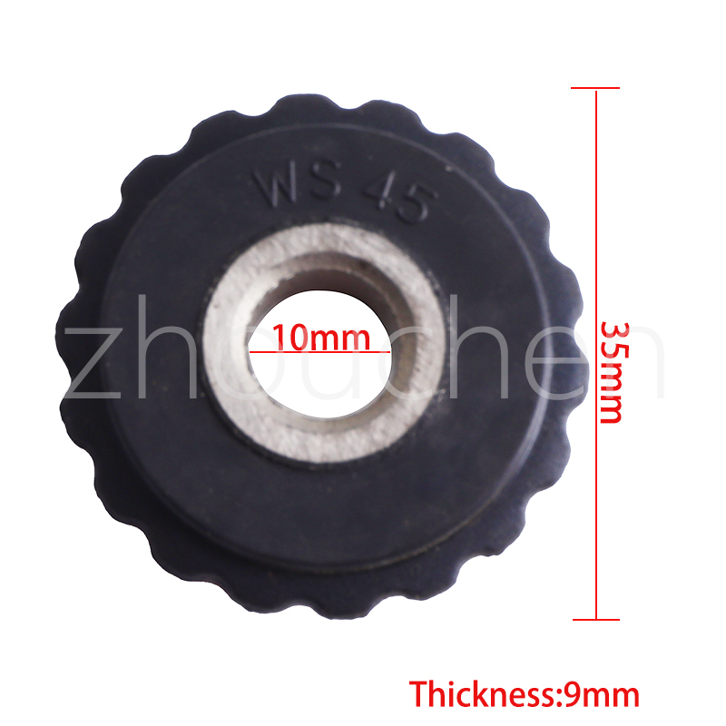 오토바이 체인 가이드 오일 펌프 기어 캠 체인 장력 부 - Motorcycle Gear Oil For Chain 리뷰 및 가격