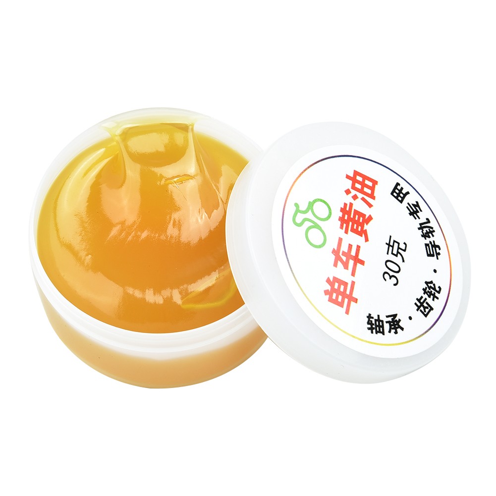 자전거 체인, 전기 자전거, 오토바이 및 일반 기계 장 - Motorcycle Gear Oil For Chain 리뷰 및 가격
