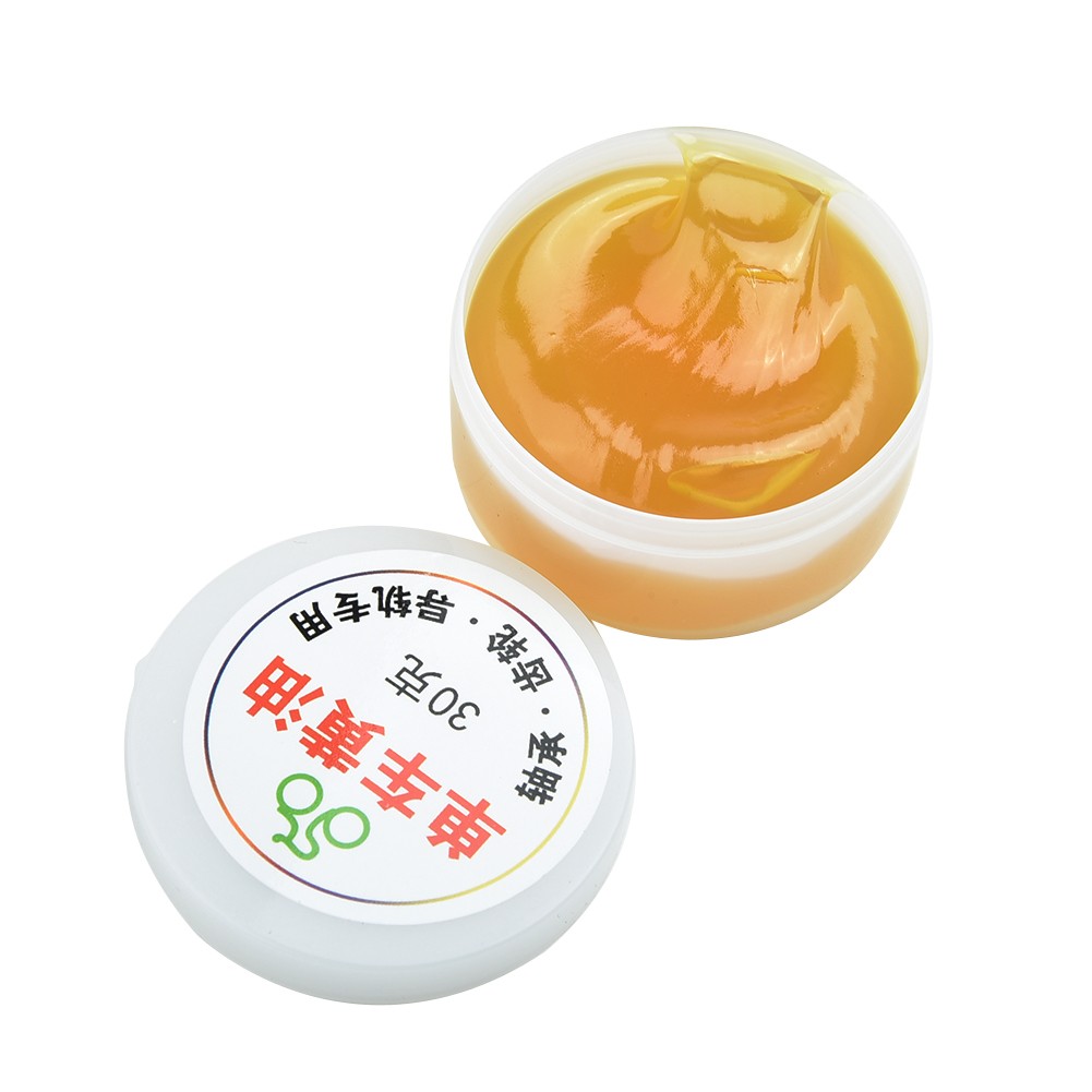 자전거 체인, 전기 자전거, 오토바이 및 일반 기계 장 - Motorcycle Gear Oil For Chain 리뷰 및 가격